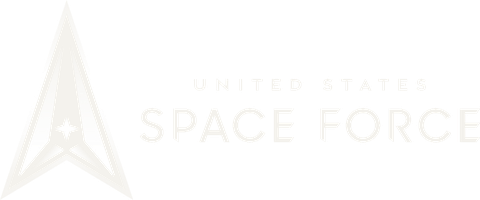 United States Space Force